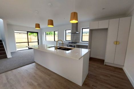 Photo of property in 24u4 Endeavour Avenue, Flagstaff, Hamilton, 3210