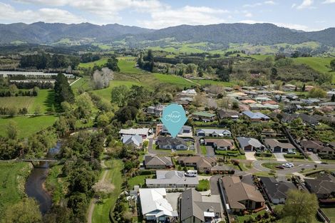 Photo of property in 40 Uretara Drive, Katikati, 3129