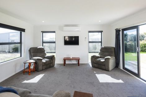 Photo of property in 1187 Matawai Road, Ormond, Gisborne, 4071