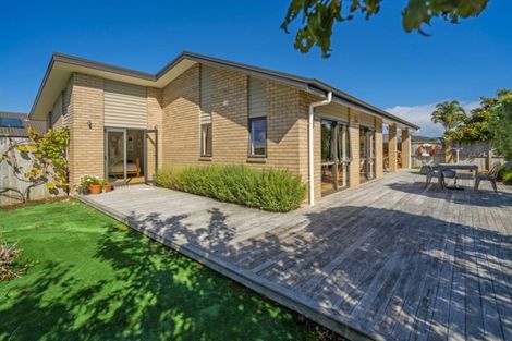 Photo of property in 13 Heritage Close, Whitianga, 3510