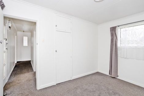 Photo of property in 3/55 Tramway Road, Strathern, Invercargill, 9812