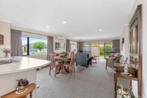 Photo of property in Parkside Villas, 127/11 Manuka Street, Matamata, 3400