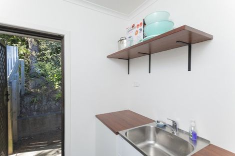 Photo of property in 70a Endcliffe Road, Kaiti, Gisborne, 4010