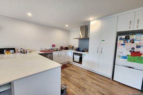 Photo of property in 214a Navigation Drive, Whitby, Porirua, 5024