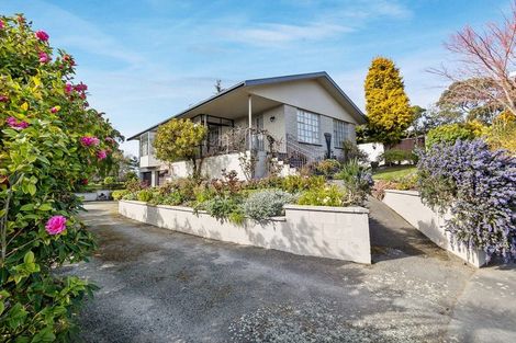 Photo of property in 16 Braemar Place, Marchwiel, Timaru, 7910
