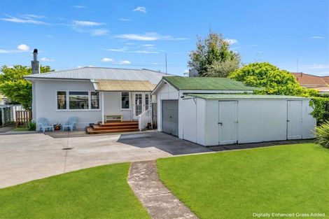 Photo of property in 800 Maraekakaho Road, Camberley, Hastings, 4120