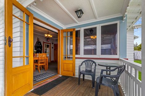 Photo of property in 9 Maunder Street, Marton, 4710