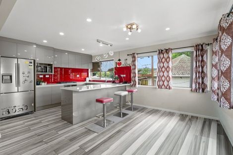 Photo of property in 7 Tatariki Street, Rosehill, Papakura, 2113