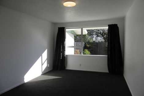 Photo of property in 3/3 Meredith Street, Addington, Christchurch, 8024