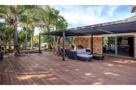 Photo of property in 530 Waimate North Road, Kerikeri, 0293