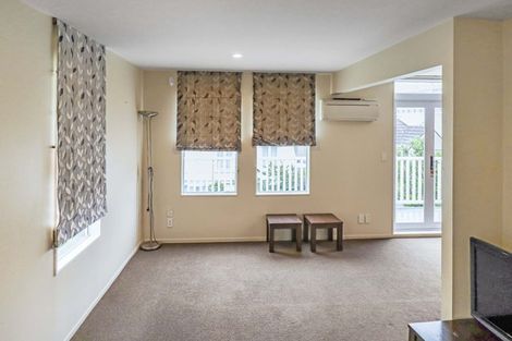 Photo of property in 10/259u The Terrace, Te Aro, Wellington, 6011