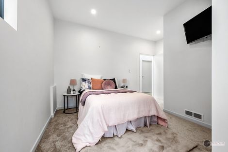 Photo of property in 28 Orr Crescent, Hutt Central, Lower Hutt, 5011