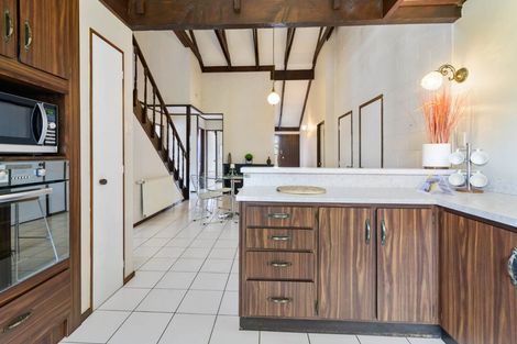 Photo of property in 1341unit Hinemoa Street, Rotorua, 3010