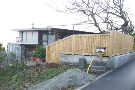 Photo of property in 195 Frankton Road, Queenstown, 9300