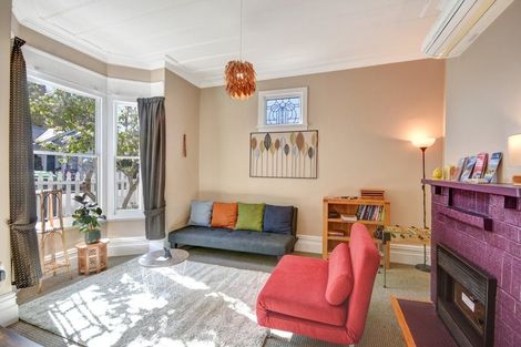 Photo of property in 55 Selwyn Street, North East Valley, Dunedin, 9010