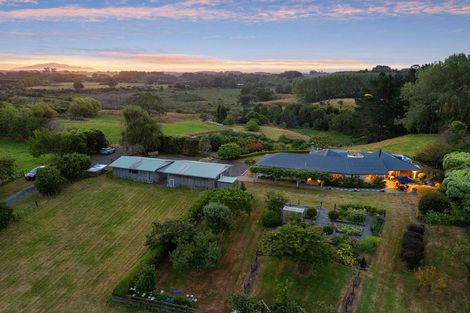 Photo of property in 81a Forest Lakes Road, Otaki, 5583