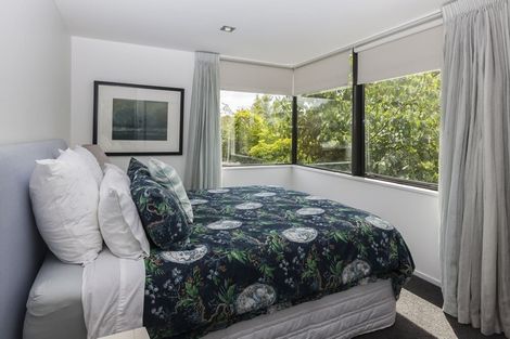 Photo of property in 34 Kilmarnock Street, Riccarton, Christchurch, 8011