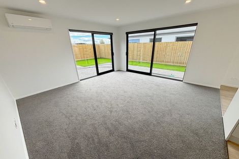 Photo of property in 17 John Gibb Street, Belfast, 8051