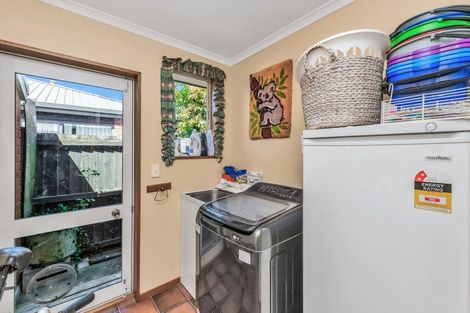 Photo of property in 5 Windsor Court, Rangiora, 7400