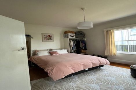 Photo of property in 57 Derby Street, St Albans, Christchurch, 8014