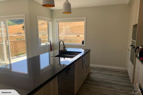 Photo of property in 60 Melksham Drive, Churton Park, Wellington, 6037