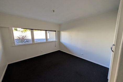 Photo of property in 74 Holborn Drive, Stokes Valley, Lower Hutt, 5019