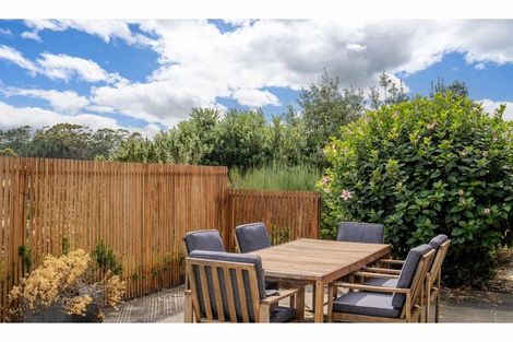 Photo of property in 6 Riverbank Drive, Kerikeri, 0230