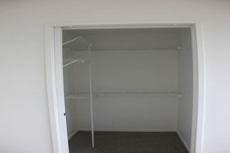 Photo of property in 15/62u Spenmoor Street, Newlands, Wellington, 6037