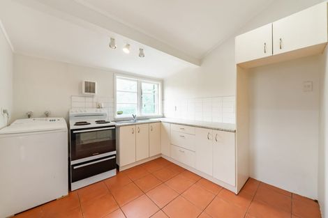 Photo of property in 14 Normanby Street, Newtown, Wellington, 6021