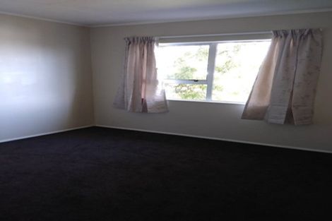 Photo of property in 2/59 Douglas Road, Wakatu, Nelson, 7011