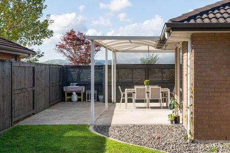 Photo of property in 25 Annandale Drive, Pyes Pa, Tauranga, 3112