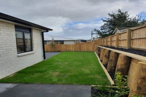 Photo of property in 52u4 Queens Avenue, Frankton, Hamilton, 3204