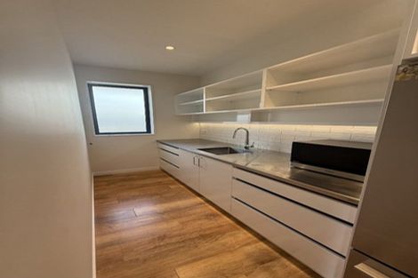 Photo of property in 116 Francis Avenue, Mairehau, Christchurch, 8013