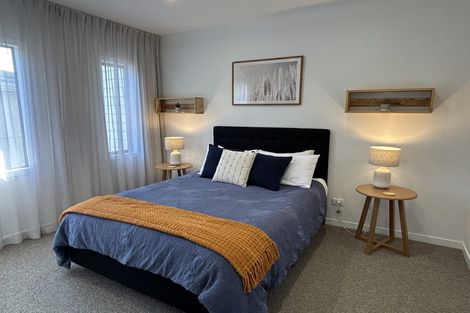 Photo of property in 21/98 Marsden Road, Paihia, 0200