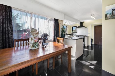 Photo of property in 5c Hunter Street, Hawera, 4610