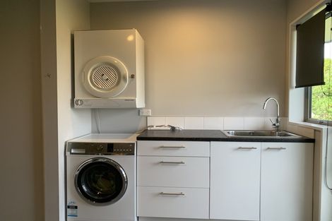 Photo of property in 140 Tudor Street, Hokitika, 7810