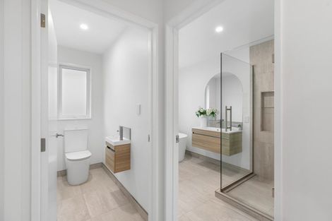 Photo of property in 48 Accadia Drive, Rolleston, 7614