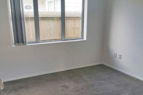 Photo of property in 12 Moho Lane, Takanini, 2112