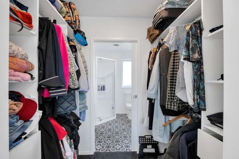 Photo of property in 2 Upham Way, Amberley, 7410