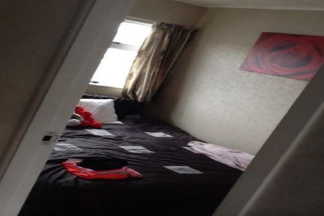 Photo of property in 3unit Ruihi Street, Victoria, Rotorua, 3010