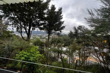 Photo of property in 11 The Grove, Riverside, Whangarei, 0112