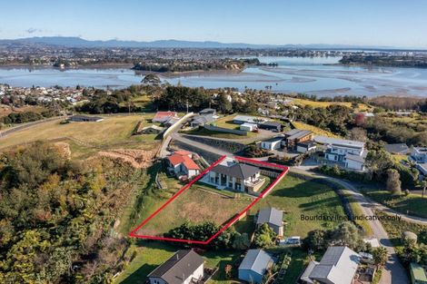 Photo of property in 24 Eagleview Rise, Welcome Bay, Tauranga, 3175