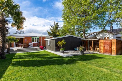 Photo of property in 12 Dillons Point Road, Islington, Blenheim, 7201