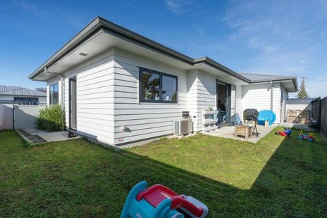 Photo of property in 5/17 Waerenga Road, Otaki, 5512