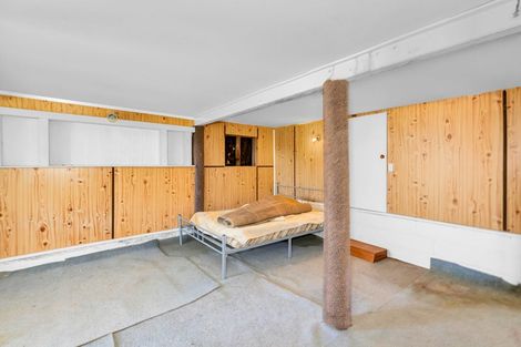 Photo of property in 19 Tara Place, Snells Beach, 0920