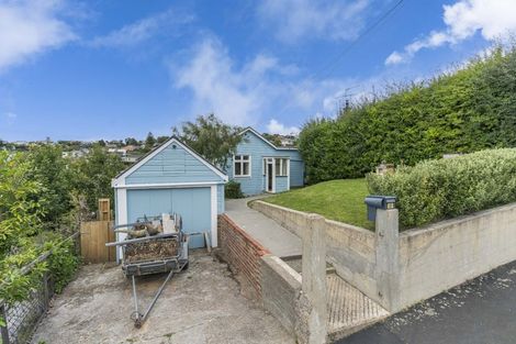 Photo of property in 8 Dalry Street, Mornington, Dunedin, 9011