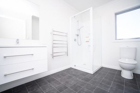 Photo of property in 15c Leeds Street, Milson, Palmerston North, 4414