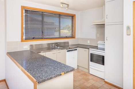 Photo of property in 888 Hazelmere Crescent, Te Awamutu, 3800