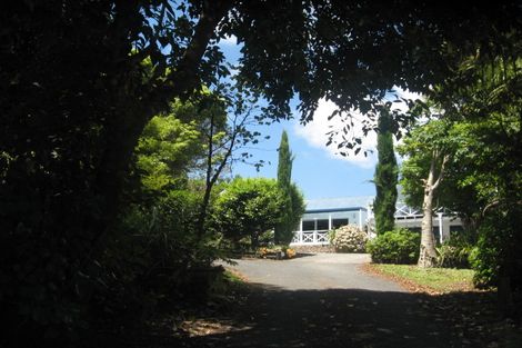 Photo of property in 219c Minden Road, Minden, Tauranga, 3176