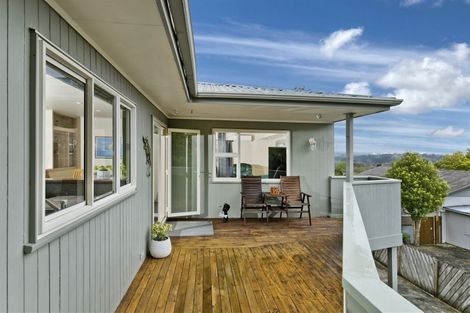 Photo of property in 197 Metcalfe Road, Ranui, Auckland, 0612